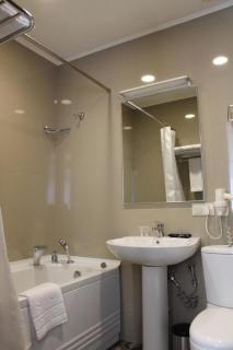 Redline Hotel - Tbilisi - 3