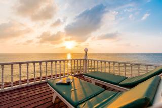 Andaman Princess Resort & Spa - - 3