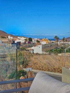 Villa de PepeyLola - Las Palmas - 9
