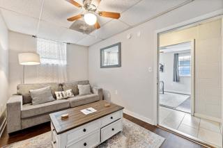 1215 Jefferson St - 0