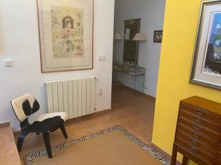 Mojacar Villa - Villa Caletta - 4 bedroom - sleeps 8 - R954 - 4