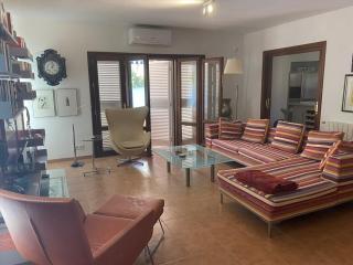 Mojacar Villa - Villa Caletta - 4 bedroom - sleeps 8 - R954 - Mojácar - 2