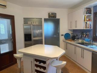 Mojacar Villa - Villa Caletta - 4 bedroom - sleeps 8 - R954 - Mojácar - 1