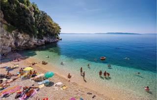 Cozy Apartment In Rijeka With Wifi - Rijeka - 2
