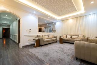 سكون للوحدات السكنيه - 8