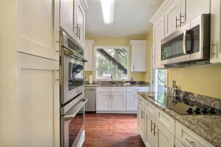 121 W Jones Parlor - Savannah - 6