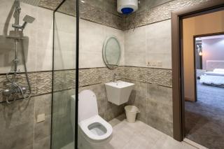 سكون للوحدات السكنيه - Dschidda - 6