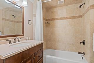 21 E York - Savannah - 6