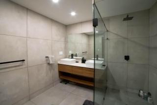 Increíble apartamento Moderno en Polanco - Città del Messico - 1
