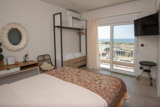 Lighthouse Apartments - 3