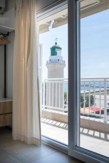 Lighthouse Apartments - Alexandroúpolis - 2