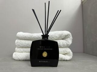 New life apartments for 5 - Tashkent - 9
