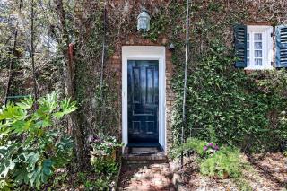 554 E Taylor Street CH - Savannah - 8