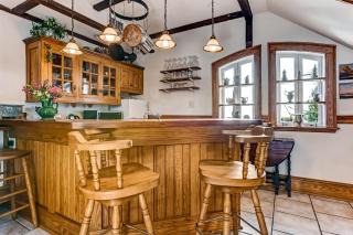 554 E Taylor Street CH - Savannah - 3