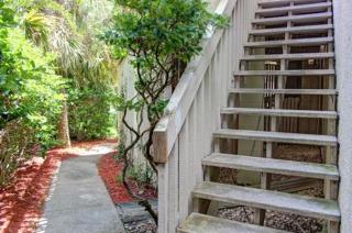 Relaxing Beach Front Home - Tybee Island - 8