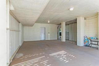 Relaxing Beach Front Home - Tybee Island - 9