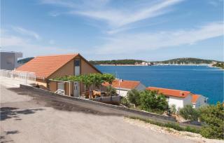 Two-Bedroom Apartment In Zatoglav - Podglavica - 5