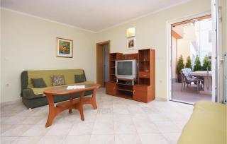 Two-Bedroom Apartment In Zatoglav - Podglavica - 3