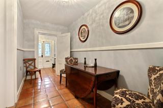 17 E Jones Garden - Savannah - 7