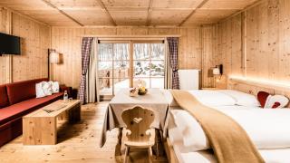 Hotel Oberraindlhof - 3