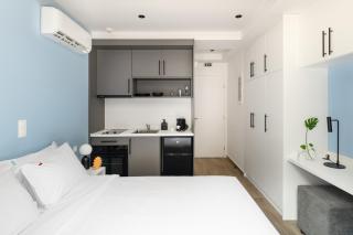 Fits Living - Athens - 3