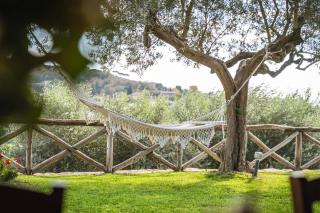 Villa dei Golfi - SantʼAgata sui Due Golfi - 3