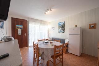 Le Village des Thermes - Vignec - 4