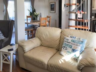 The Old Boathouse - 5