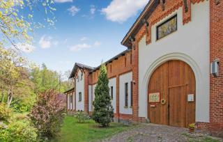 Ferienwohnung Kuchelmiß - Kuchelmiß - 6