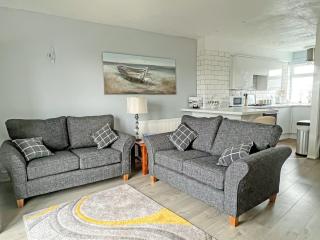 Cockleshell Cottage - Millom - 7