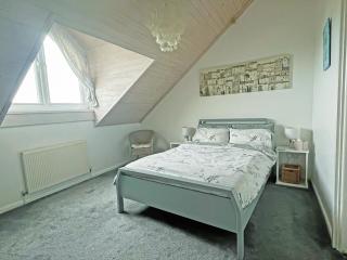 Cockleshell Cottage - Millom - 3