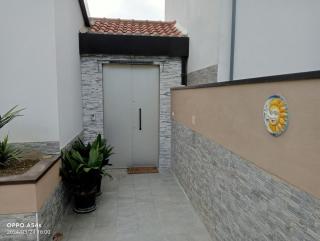 Il Poggetto Moon Light Home Stay - Arezzo - 9