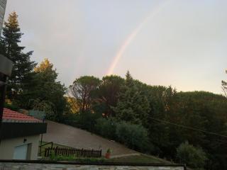 Il Poggetto Moon Light Home Stay - Arezzo - 4