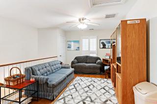 535 E Liberty Lane Carriage House - Savannah - 3