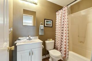 535 E Liberty Lane Carriage House - Savannah - 1