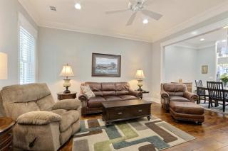 504 E Gwinnett - Savannah - 7