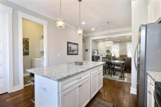 504 E Gwinnett - Savannah - 1