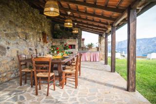 Villa dei Golfi - SantʼAgata sui Due Golfi - 6