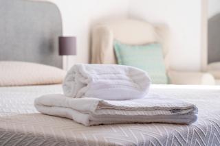 Villa Miramare, piscina e parcheggio a Conca dei Marini - 2