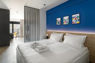 Fits Living - Athens - 6