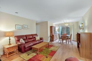 Coastal Cottage on 28th - Myrtle Beach - 9