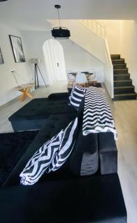 Casa Olivia Villamartin Golf - Orihuela - 3