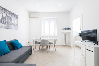 Easylife - Lovely apartment in Porta Romana - Milan - 9