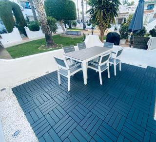 Casa Olivia Villamartin Golf - 3