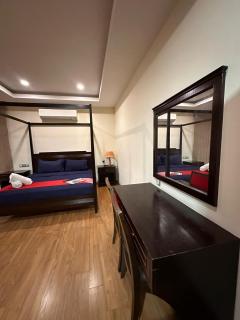 Maxwell inn - Taiping - 5