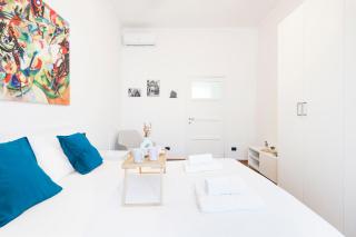 Easylife - Lovely apartment in Porta Romana - Milan - 5