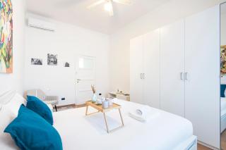 Easylife - Lovely apartment in Porta Romana - Milan - 1