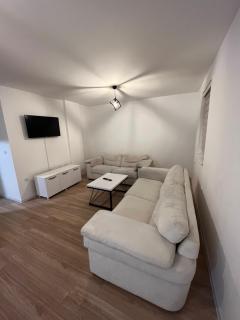 Apartman Perla - Pale - 9