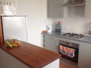 2 Bedroom Townhouse - Mojacar - sleeps 4 - R018 - Mojácar - 5