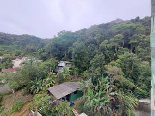 Praia Grande para casais e pequenas famílias! - Ubatuba - 8